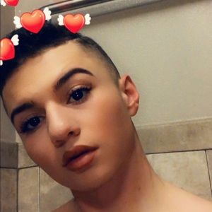 Meet your Posher, Roger